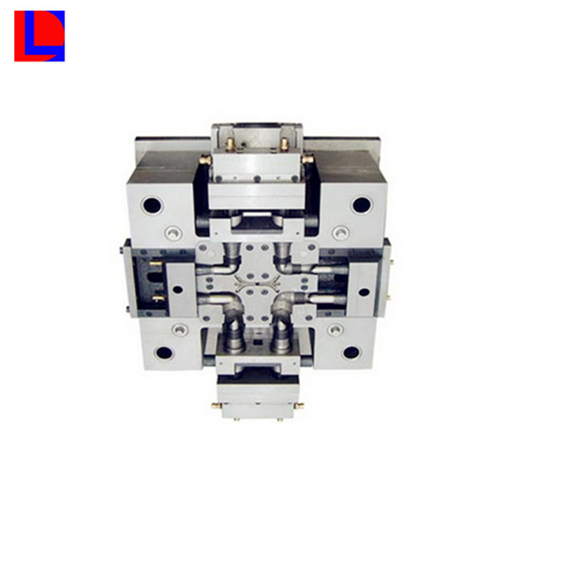 OEM service with good quality Plastic Auto Spare Parts mould