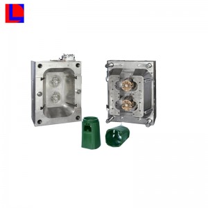 custom made designed cheap mold plastic injection